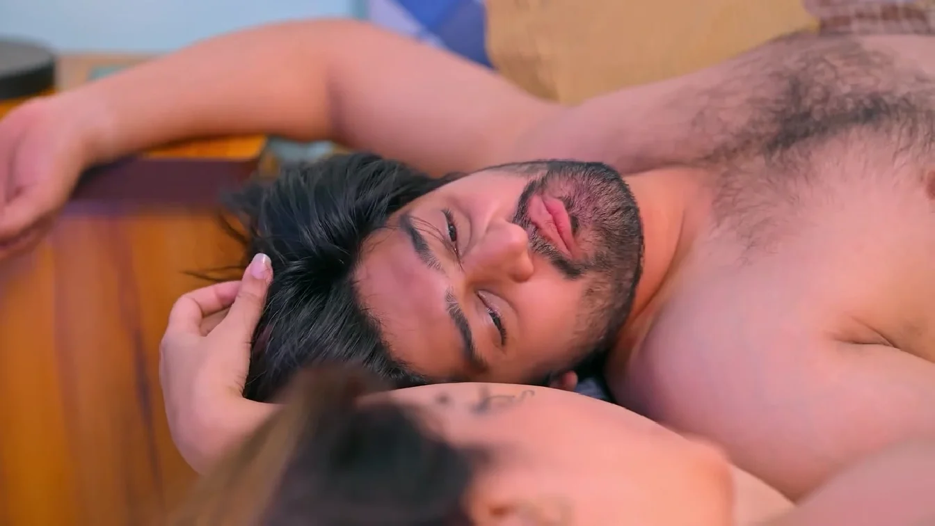 Preview of Sapna Bhabhi NamasteyFlix
